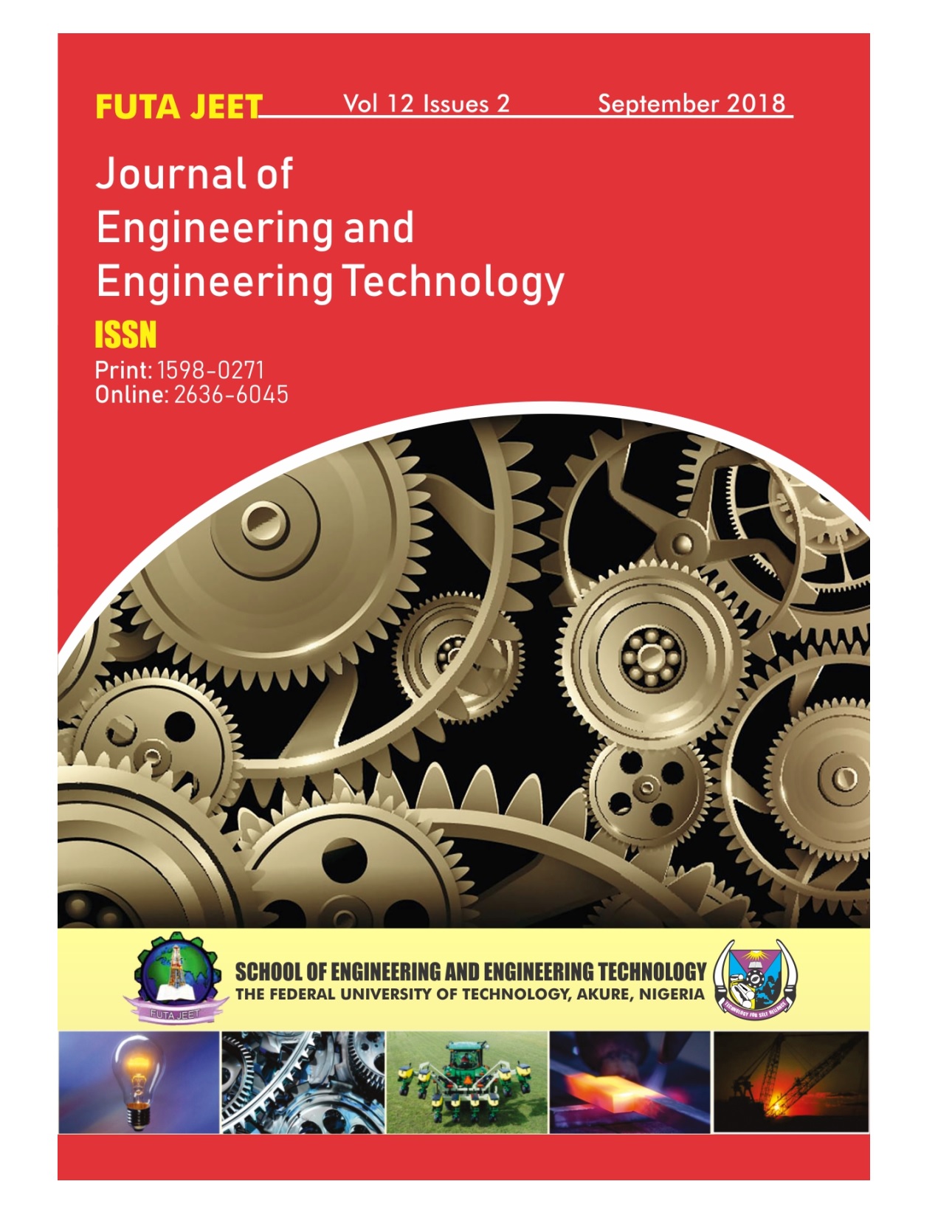 Futajeet Vol. 12 Issue 2